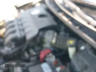 ✅ 2015 Nissan Sentra SV • VIN: 3N1AB7AP2FY249761 • Лот: 43543475. Опубликован ранее на IAAI с пробегом 168 491 миль. Бесплатный доступ к архиву аукционных продаж из США и подробный отчёт об истории автомобиля на DreamBid. Изображение 19.