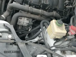 ✅ 2012 Volkswagen Touareg Lux • VIN: WVGEF9BP0CD009583 • Лот: 41481552. Опубликован ранее на IAAI с пробегом 95 765 миль. Бесплатный доступ к архиву аукционных продаж из США и подробный отчёт об истории автомобиля на DreamBid. Изображение 23.