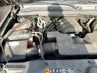 ✅ 2019 GMC Yukon XL SLT • VIN: 1GKS2GKCXKR159596 • Lot: 82074385. Wystawiony na Copart z przebiegiem 64 138 mil. Bezpłatny archiwum sprzedaży aukcyjnych z USA i szczegółowy raport historii pojazdu na DreamBid. Zdjęcie 13.