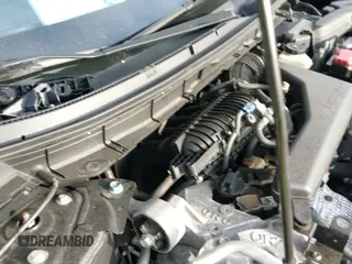 ✅ 2016 Nissan Rogue SV • VIN: 5N1AT2MV7GC837457 • Лот: 42730911. Опубликован ранее на IAAI с пробегом 47 014 миль. Бесплатный доступ к архиву аукционных продаж из США и подробный отчёт об истории автомобиля на DreamBid. Изображение 20.