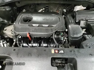 ✅ 2019 Kia Sorento LX • VIN: 5XYPG4A37KG585344 • Лот: 93905835. Опубликован ранее на Copart с пробегом 119 839 миль. Бесплатный доступ к архиву аукционных продаж из США и подробный отчёт об истории автомобиля на DreamBid. Изображение 14.