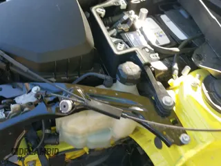 ✅ 2025 MINI Hardtop 4 Door Cooper S • VIN: WMW53GD07S2X05656 • Lot: 43580992. Wystawiony na IAAI z przebiegiem 7 169 mil. Bezpłatny archiwum sprzedaży aukcyjnych z USA i szczegółowy raport historii pojazdu na DreamBid. Zdjęcie 23.