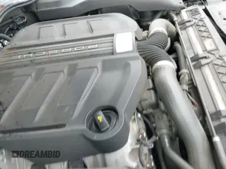 ✅ 2016 Porsche Cayenne GTS • VIN: WP1AD2A20GLA77947 • Lot: 42713193. Wystawiony na IAAI z przebiegiem 120 708 mil. Bezpłatny archiwum sprzedaży aukcyjnych z USA i szczegółowy raport historii pojazdu na DreamBid. Zdjęcie 21.