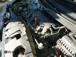 ✅ 2013 Honda Civic EX • VIN: 19XFB2F81DE092987 • Lot: 43705775. Listed on IAAI with 69,780 mi. Free auction sales archive from the USA and detailed vehicle history report at DreamBid. Image 19.