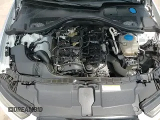 ✅ 2018 Audi A6 Premium Plus • VIN: WAUD8AFC5JN070192 • Lot: 68303695. Listed on Copart with 121,533 mi. Free auction sales archive from the USA and detailed vehicle history report at DreamBid. Image 13.