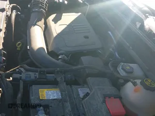 ✅ 2022 GMC Acadia SLE • VIN: 1GKKNRL46NZ156869 • Lot: 41308083. Wystawiony na IAAI z przebiegiem 37 167 mil. Bezpłatny archiwum sprzedaży aukcyjnych z USA i szczegółowy raport historii pojazdu na DreamBid. Zdjęcie 19.