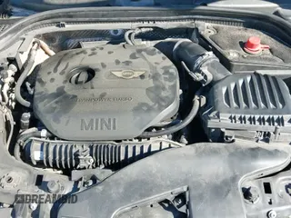 ✅ 2016 MINI Hardtop John Cooper Works • VIN: WMWXM9C58GT996815 • Лот: 41756661. Опубликован ранее на IAAI с пробегом 146 450 миль. Бесплатный доступ к архиву аукционных продаж из США и подробный отчёт об истории автомобиля на DreamBid. Изображение 21.