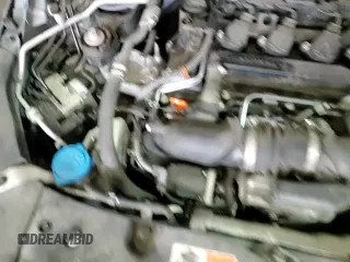 ✅ 2022 Honda Accord Sport SE • VIN: 1HGCV1F45NA114948 • Lot: 81917765. Listed on Copart with 72,624 mi. Free auction sales archive from the USA and detailed vehicle history report at DreamBid. Image 13.