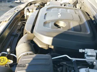 ✅ 2019 Jeep Grand Cherokee Upland • VIN: 1C4RJFAG7KC547559 • Lot: 41146050. Listed on IAAI with 53,484 mi. Free auction sales archive from the USA and detailed vehicle history report at DreamBid. Image 19.