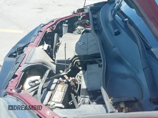 ✅ 2015 Toyota Sienna SE • VIN: 5TDXK3DC1FS626855 • Lot: 42653441. Wystawiony na IAAI z przebiegiem 104 960 mil. Bezpłatny archiwum sprzedaży aukcyjnych z USA i szczegółowy raport historii pojazdu na DreamBid. Zdjęcie 19.