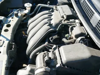 ✅ 2013 Nissan Versa S • VIN: 3N1CN7AP2DL876132 • Lot: 43409250. Wystawiony na IAAI z przebiegiem 222 809 mil. Bezpłatny archiwum sprzedaży aukcyjnych z USA i szczegółowy raport historii pojazdu na DreamBid. Zdjęcie 12.