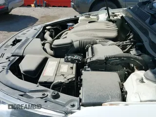 ✅ 2011 Kia Optima LX • VIN: KNAGM4A75B5081229 • Лот: 42192914. Опубликован ранее на IAAI с пробегом 132 970 миль. Бесплатный доступ к архиву аукционных продаж из США и подробный отчёт об истории автомобиля на DreamBid. Изображение 12.