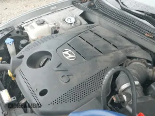 ✅ 2009 Hyundai Sonata SE • VIN: 5NPEU46F39H520108 • Лот: 43283408. Опубликован ранее на IAAI с пробегом 108 980 миль. Бесплатный доступ к архиву аукционных продаж из США и подробный отчёт об истории автомобиля на DreamBid. Изображение 14.