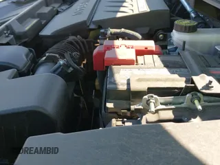 ✅ 2023 Nissan Rogue SL • VIN: 5N1BT3CA9PC883011 • Lot: 41655543. Wystawiony na IAAI z przebiegiem 20 043 mil. Bezpłatny archiwum sprzedaży aukcyjnych z USA i szczegółowy raport historii pojazdu na DreamBid. Zdjęcie 20.