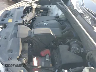 ✅ 2017 Toyota Highlander LE • VIN: 5TDZZRFH8HS190721 • Lot: 43401271. Wystawiony na IAAI z przebiegiem 160 834 mil. Bezpłatny archiwum sprzedaży aukcyjnych z USA i szczegółowy raport historii pojazdu na DreamBid. Zdjęcie 19.