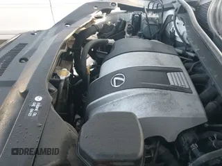 ✅ 2016 Lexus RX 350 • VIN: 2T2BZMCA2GC041736 • Lot: 41086056. Wystawiony na IAAI z przebiegiem 89 447 mil. Bezpłatny archiwum sprzedaży aukcyjnych z USA i szczegółowy raport historii pojazdu na DreamBid. Zdjęcie 19.