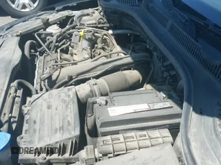 ✅ 2019 Volkswagen Jetta S • VIN: 3VWN57BU1KM225458 • Lot: 42694399. Listed on IAAI with 117,374 mi. Free auction sales archive from the USA and detailed vehicle history report at DreamBid. Image 18.