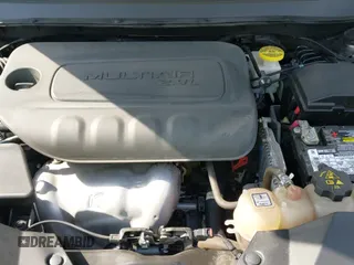 ✅ 2021 Jeep Cherokee Latitude Plus • VIN: 1C4PJMLB6MD117029 • Lot: 42167039. Listed on IAAI with 68,717 mi. Free auction sales archive from the USA and detailed vehicle history report at DreamBid. Image 19.