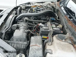 ✅ 2007 Ford Fusion SE • VIN: 3FAHP07Z07R217583 • Lot: 43474839. Wystawiony na IAAI z przebiegiem 260 195 mil. Bezpłatny archiwum sprzedaży aukcyjnych z USA i szczegółowy raport historii pojazdu na DreamBid. Zdjęcie 12.