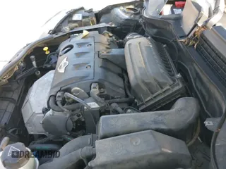 2013 MINI Hardtop with VIN WMWSU3C54DT689273, listed as a IAAI auction lot 42501517 with 100,194 mi miles and . Bid and sale history available at DreamBid. Image 13.