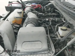 ✅ 2022 Ford Expedition Max XLT • VIN: 1FMJK1HT6NEA56873 • Lot: 41264223. Listed on IAAI with 29,315 mi. Free auction sales archive from the USA and detailed vehicle history report at DreamBid. Image 22.