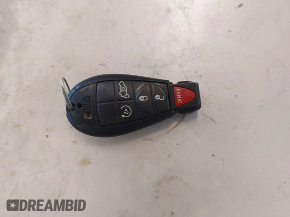 ✅ 2013 Jeep Grand Cherokee Laredo • VIN: 1C4RJFAG2DC566684 • Lot: 44185406. Wystawiony na IAAI z przebiegiem 191 195 mil. Bezpłatny archiwum sprzedaży aukcyjnych z USA i szczegółowy raport historii pojazdu na DreamBid. Zdjęcie 11.