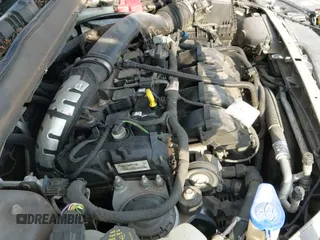 ✅ 2013 Ford Fusion Titanium • VIN: 3FA6P0D93DR266574 • Lot: 43746908. Listed on IAAI with 142,850 mi. Free auction sales archive from the USA and detailed vehicle history report at DreamBid. Image 13.