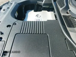 ✅ 2013 Lexus RX 450h • VIN: JTJZB1BA6D2409754 • Lot: 43178556. Wystawiony na IAAI z przebiegiem 141 644 mil. Bezpłatny archiwum sprzedaży aukcyjnych z USA i szczegółowy raport historii pojazdu na DreamBid. Zdjęcie 19.