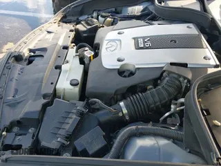 ✅ 2013 Infiniti G37 x • VIN: JN1CV6AR0DM763412 • Lot: 43392177. Wystawiony na IAAI z przebiegiem 94 135 mil. Bezpłatny archiwum sprzedaży aukcyjnych z USA i szczegółowy raport historii pojazdu na DreamBid. Zdjęcie 19.