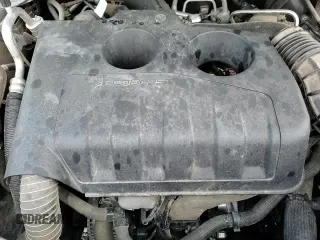 ✅ 2017 Ford Explorer • VIN: 1FM5K7BH8HGC54212 • Lot: 89477675. Listed on Copart with 113,043 mi. Free auction sales archive from the USA and detailed vehicle history report at DreamBid. Image 14.