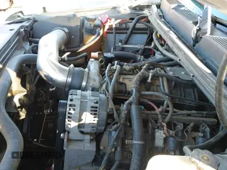 ✅ 2012 Chevrolet Silverado 1500 LT • VIN: 3GCPKSE78CG222070 • Lot: 43497953. Listed on IAAI with 237,219 mi. Free auction sales archive from the USA and detailed vehicle history report at DreamBid. Image 19.