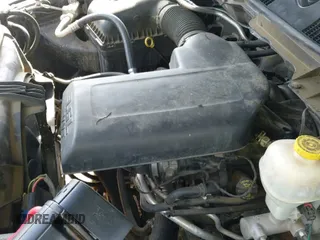 ✅ 2016 Ram 1500 Express • VIN: 1C6RR6KG6GS339605 • Lot: 42345231. Wystawiony na IAAI z przebiegiem 194 872 mil. Bezpłatny archiwum sprzedaży aukcyjnych z USA i szczegółowy raport historii pojazdu na DreamBid. Zdjęcie 22.