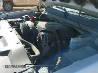 ✅ 2012 Chevrolet Silverado 1500 LT • VIN: 3GCPCSE04CG160540 • Lot: 43463074. Wystawiony na IAAI z przebiegiem 174 652 mil. Bezpłatny archiwum sprzedaży aukcyjnych z USA i szczegółowy raport historii pojazdu na DreamBid. Zdjęcie 22.