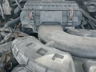 ✅ 2008 Ford F-150 XL • VIN: 1FTRF14588KD10639 • Lot: 43179473. Wystawiony na IAAI z przebiegiem 170 218 mil. Bezpłatny archiwum sprzedaży aukcyjnych z USA i szczegółowy raport historii pojazdu na DreamBid. Zdjęcie 12.