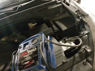 2017 Hyundai Santa Fe 2.0T z VIN 5XYZUDLA4HG424259, wystawiony jako IAAI lot #42657783 z przebiegiem 213 040 mil mil oraz . Historia ofert i sprzedaży dostępna na DreamBid. Obrazek 18.