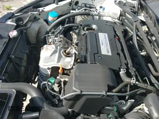 ✅ 2014 Honda Accord EX-L • VIN: 1HGCT1B87EA012114 • Lot: 42834899. Listed on IAAI with 133,629 mi. Free auction sales archive from the USA and detailed vehicle history report at DreamBid. Image 19.