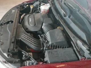 ✅ 2018 Chrysler Pacifica LX • VIN: 2C4RC1CG8JR121430 • Lot: 43374106. Wystawiony na IAAI z przebiegiem 138 098 mil. Bezpłatny archiwum sprzedaży aukcyjnych z USA i szczegółowy raport historii pojazdu na DreamBid. Zdjęcie 19.