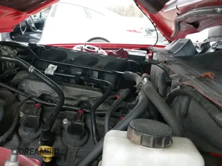 ✅ 2012 Ford Mustang Premium • VIN: 1ZVBP8AM4C5235476 • Lot: 43547051. Listed on IAAI with 111,904 mi. Free auction sales archive from the USA and detailed vehicle history report at DreamBid. Image 19.