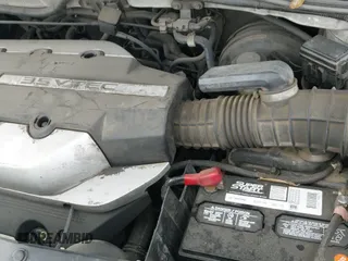 ✅ 2006 Acura MDX Touring • VIN: 2HNYD18996H516887 • Lot: 43430190. Listed on IAAI with 212,536 mi. Free auction sales archive from the USA and detailed vehicle history report at DreamBid. Image 19.