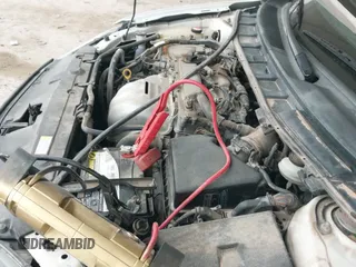 ✅ 2016 Scion tC • VIN: JTKJF5C73GJ017350 • Лот: 42407961. Опубликован ранее на IAAI с пробегом 145 570 миль. Бесплатный доступ к архиву аукционных продаж из США и подробный отчёт об истории автомобиля на DreamBid. Изображение 20.