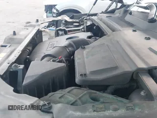 ✅ 2016 Land Rover Discovery Sport HSE Lux • VIN: SALCT2BG1GH592880 • Lot: 42569909. Wystawiony na IAAI z przebiegiem 147 388 mil. Bezpłatny archiwum sprzedaży aukcyjnych z USA i szczegółowy raport historii pojazdu na DreamBid. Zdjęcie 25.