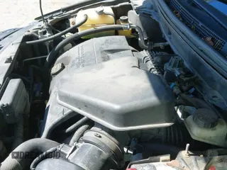 ✅ 2009 Mazda CX-9 Sport • VIN: JM3TB38V890180891 • Lot: 43083728. Listed on IAAI with 214,991 mi. Free auction sales archive from the USA and detailed vehicle history report at DreamBid. Image 16.