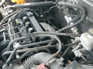 ✅ 2010 Mercury Mariner Premier • VIN: 4M2CN8H73AKJ03069 • Lot: 42416157. Listed on IAAI with 161,601 mi. Free auction sales archive from the USA and detailed vehicle history report at DreamBid. Image 15.