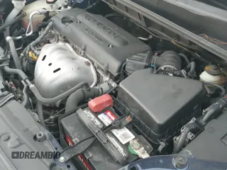 ✅ 2015 Scion xB • VIN: JTLZE4FE4FJ072717 • Lot: 43642740. Wystawiony na IAAI z przebiegiem 159 857 mil. Bezpłatny archiwum sprzedaży aukcyjnych z USA i szczegółowy raport historii pojazdu na DreamBid. Zdjęcie 24.