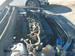 ✅ 2014 Ford Fusion SE • VIN: 3FA6P0H79ER391072 • Lot: 43299112. Wystawiony na IAAI z przebiegiem 169 042 mil. Bezpłatny archiwum sprzedaży aukcyjnych z USA i szczegółowy raport historii pojazdu na DreamBid. Zdjęcie 19.