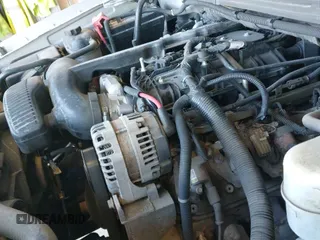 ✅ 2010 Chevrolet Silverado 1500 LT • VIN: 1GCSKSE31AZ173640 • Lot: 43317856. Listed on IAAI with 161,996 mi. Free auction sales archive from the USA and detailed vehicle history report at DreamBid. Image 19.