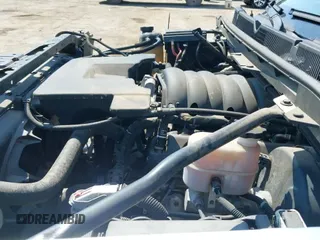 ✅ 2014 GMC Sierra 1500 SLE • VIN: 3GTP1UEC7EG568898 • Lot: 43236337. Wystawiony na IAAI z przebiegiem 123 955 mil. Bezpłatny archiwum sprzedaży aukcyjnych z USA i szczegółowy raport historii pojazdu na DreamBid. Zdjęcie 21.