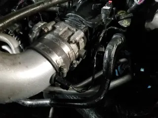 ✅ 2016 Ram 1500 Express • VIN: 1C6RR7KG7GS392254 • Lot: 82787914. Wystawiony na Copart z przebiegiem 103 680 mil. Bezpłatny archiwum sprzedaży aukcyjnych z USA i szczegółowy raport historii pojazdu na DreamBid. Zdjęcie 13.