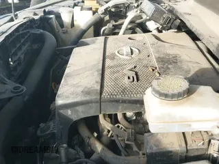 ✅ 2013 Nissan Pathfinder SV • VIN: 5N1AR2MN8DC633888 • Lot: 43667043. Wystawiony na IAAI z przebiegiem 162 299 mil. Bezpłatny archiwum sprzedaży aukcyjnych z USA i szczegółowy raport historii pojazdu na DreamBid. Zdjęcie 13.