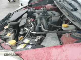 ✅ 2013 Subaru Crosstrek Limited • VIN: JF2GPAGC2D2875754 • Lot: 43565989. Wystawiony na IAAI z przebiegiem 203 926 mil. Bezpłatny archiwum sprzedaży aukcyjnych z USA i szczegółowy raport historii pojazdu na DreamBid. Zdjęcie 19.